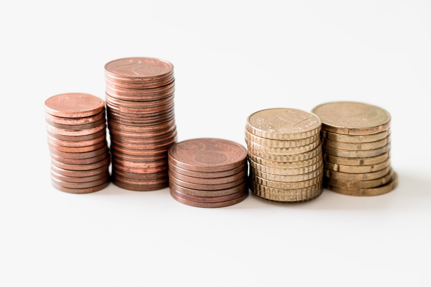 Incrementa il tuo reddito con metodi semplici