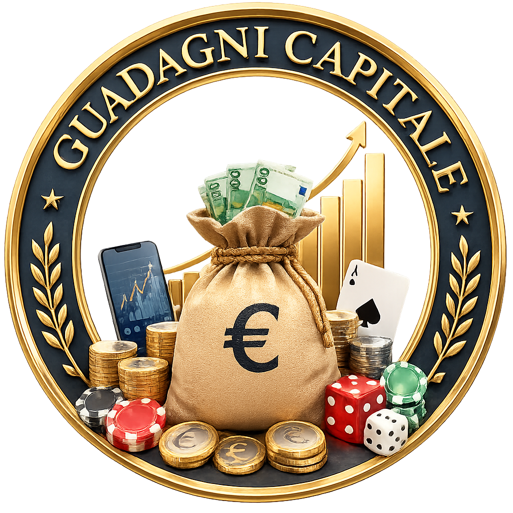 guadagnicapitale.it